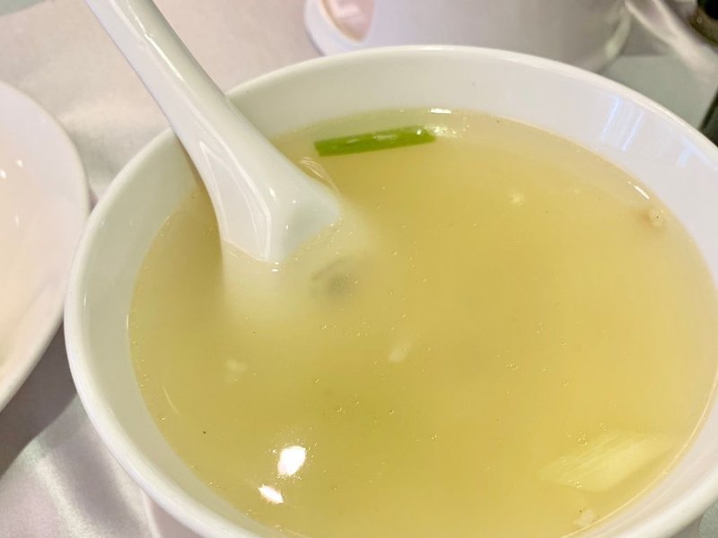 【桃園南崁】點水樓 Dian Shui Lou│台灣餐館評鑑最高榮譽五顆星！江南美食【中式下午茶499吃到飽】享受高貴不貴的貴婦午茶時光～