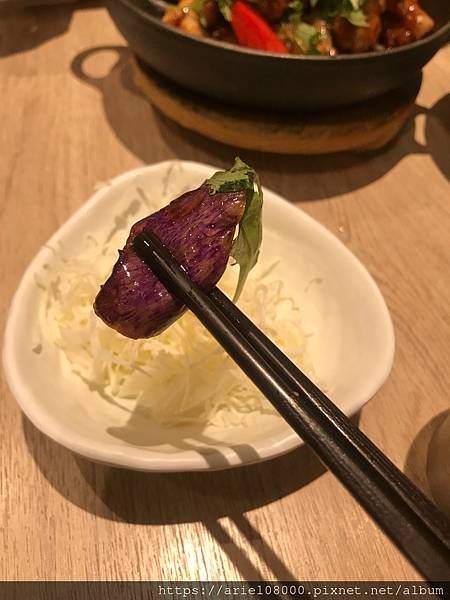 「斗六美食」品田牧場-品田牧場日式咖哩 斗六家樂褔店-斗六市