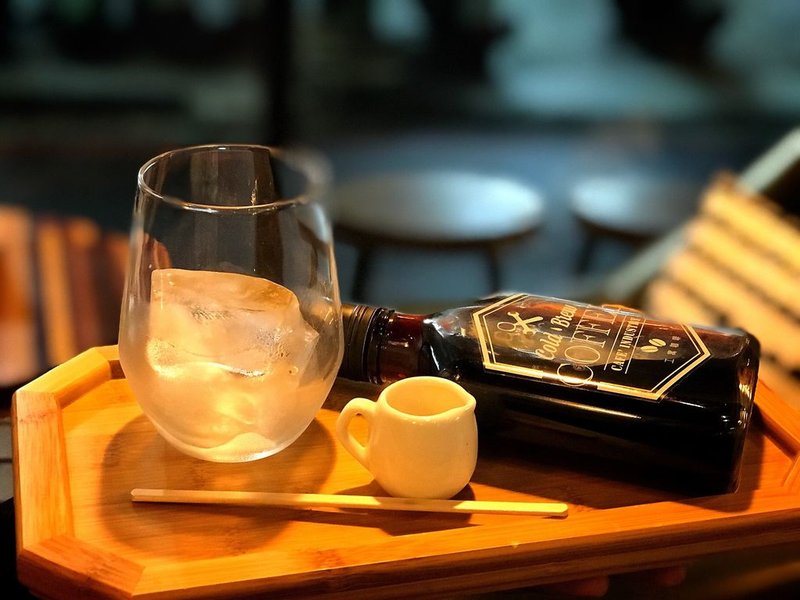 S__97837059.jpg