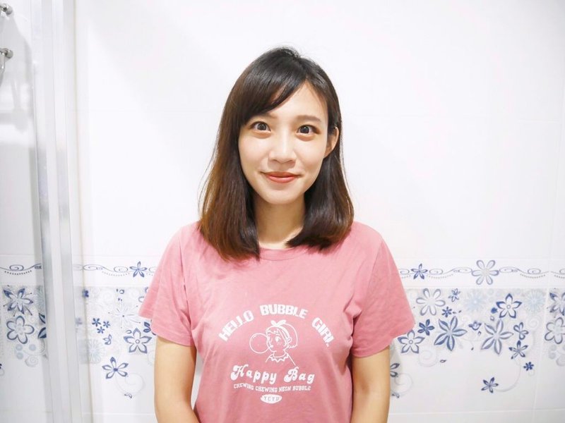 S__38715469.jpg