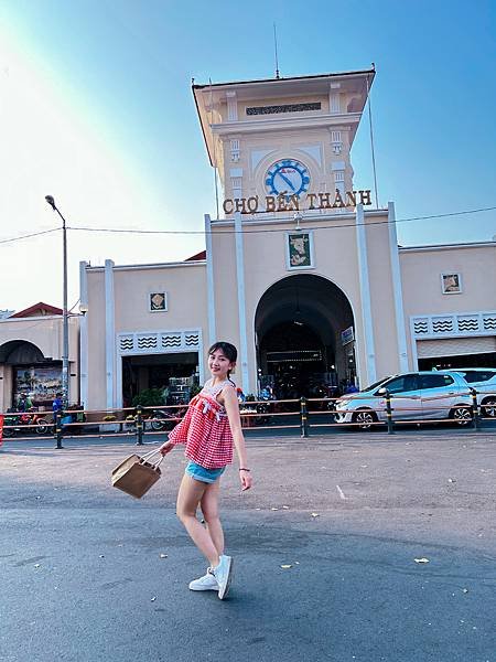 【越南胡志明市懶人包】必訪景點總整理！美奈白沙丘、仙女溪、粉