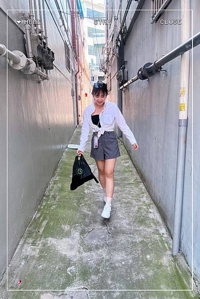【釜山大邱功略】四天四夜暢遊韓國，高CP行程安排看這篇