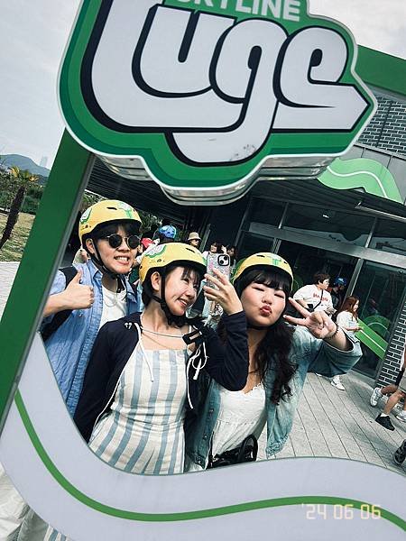 【釜山大邱功略】四天四夜暢遊韓國，高CP行程安排看這篇