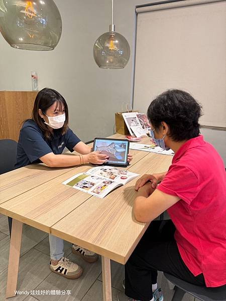 【體驗舖】樓梯升降椅第一品牌｜羅布森台灣製造MIT精品｜老人