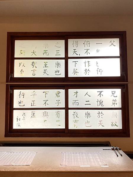 朱IMG_3690