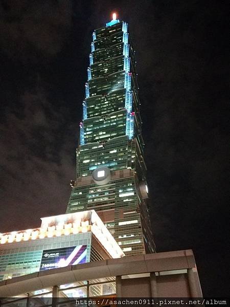 寬巷子_181204_0001.jpg