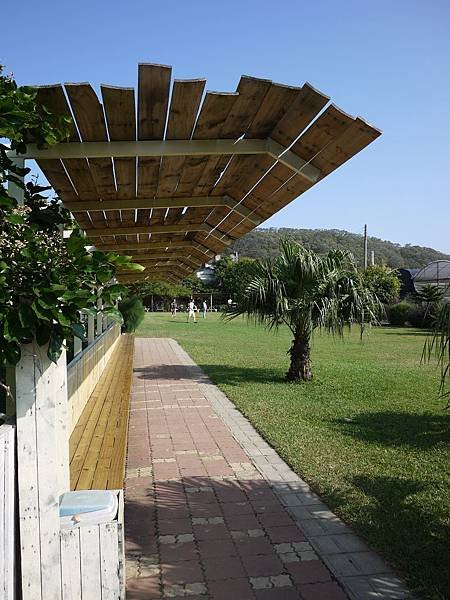 P1080031