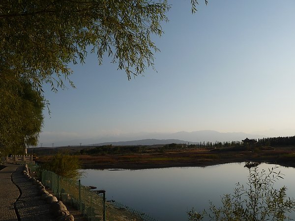 P1070866.JPG