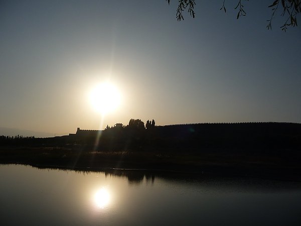 P1070872.JPG