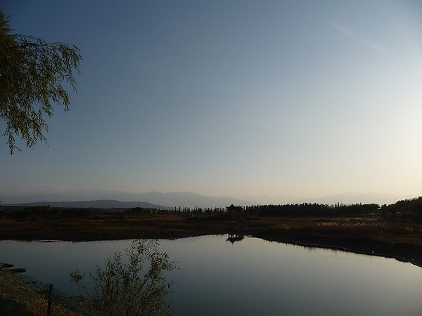 P1070864.JPG