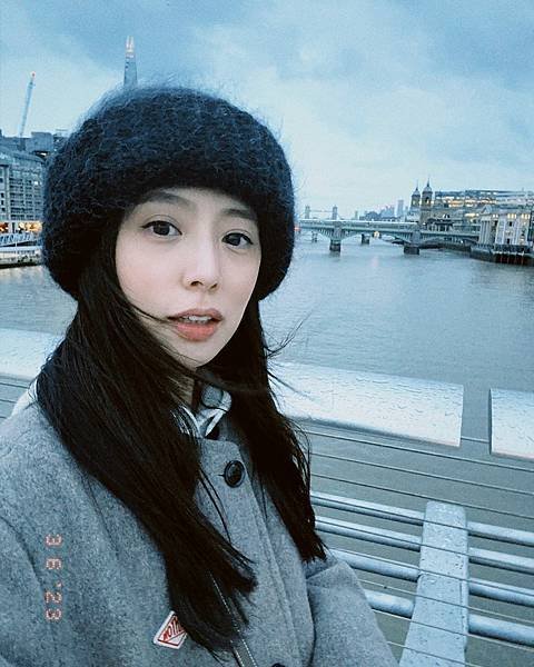 Kiki