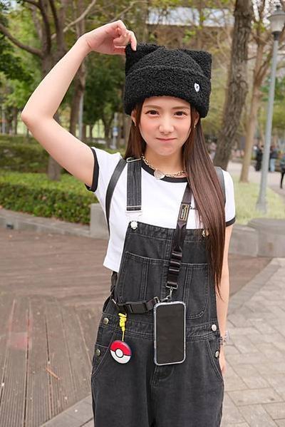 薑是老的辣!10年女神87姊姊出第三本寫真集