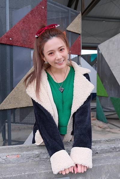 薑是老的辣!10年女神87姊姊出第三本寫真集