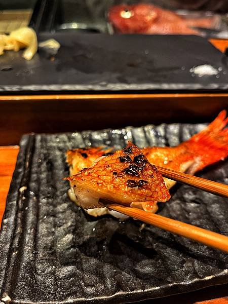 游壽司麗水店【台北東門】晚餐Omakase板前料理|無菜單料
