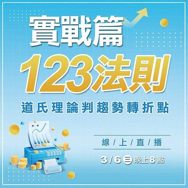 WINSMART期貨軟體直播-LINE-2403月-1