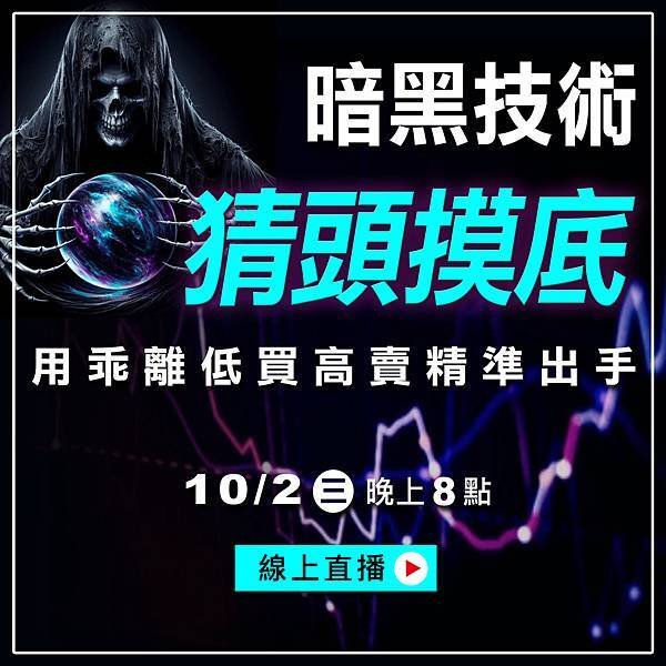 WINSMART期貨軟體直播-LINE-10月-1