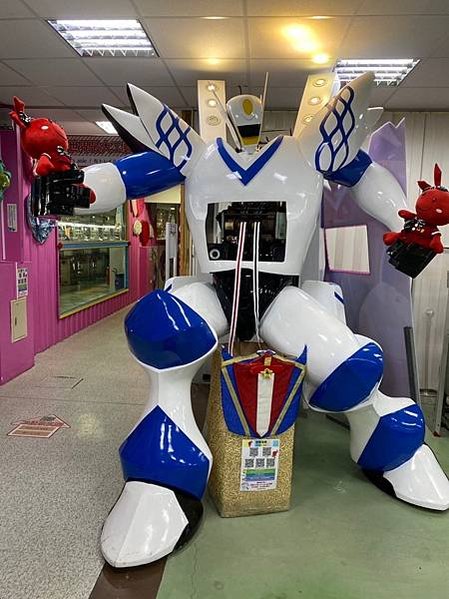 【彰化】鹿港免門票親子景點推薦 停車免費/還贈送小禮物🎁 緞