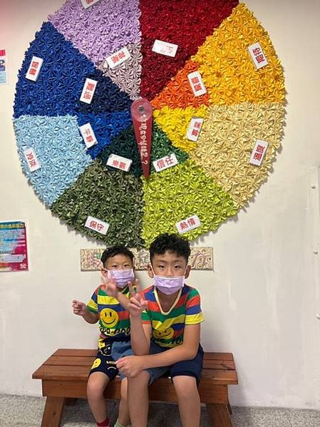 【彰化】鹿港免門票親子景點推薦 停車免費/還贈送小禮物🎁 緞
