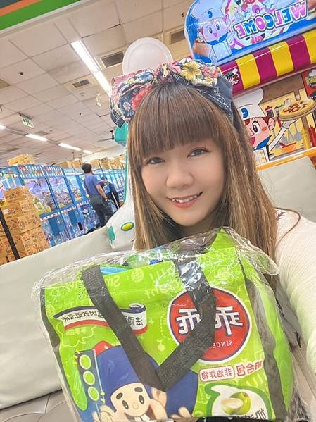 ⭐台中南屯新景點-⭐ 服務親切 送超多!! 每天都有不同活動