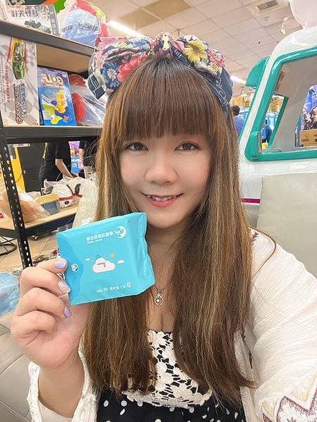 ⭐台中南屯新景點-⭐ 服務親切 送超多!! 每天都有不同活動