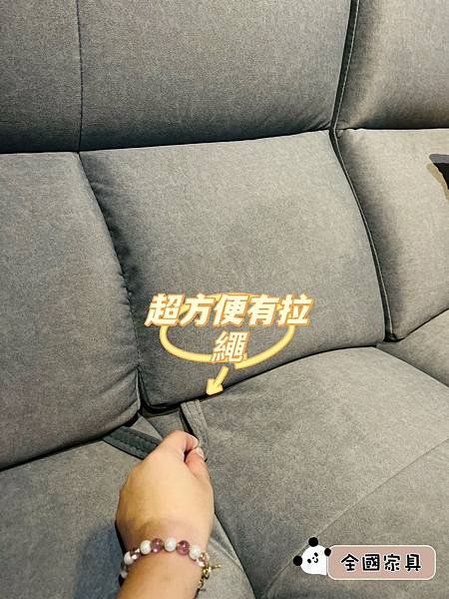 親子最幸福的床邊時光！終於挑到適合我們的床墊 彰化買床墊、沙