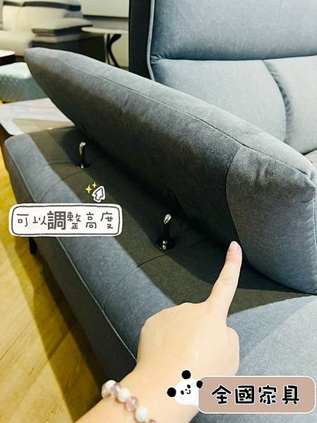 親子最幸福的床邊時光！終於挑到適合我們的床墊 彰化買床墊、沙