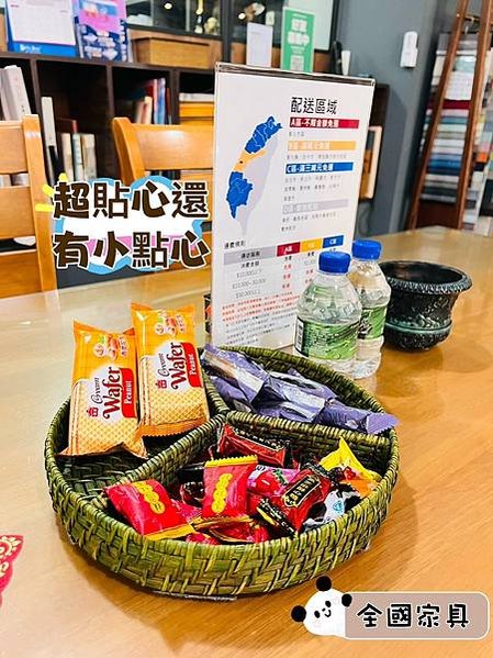親子最幸福的床邊時光！終於挑到適合我們的床墊 彰化買床墊、沙
