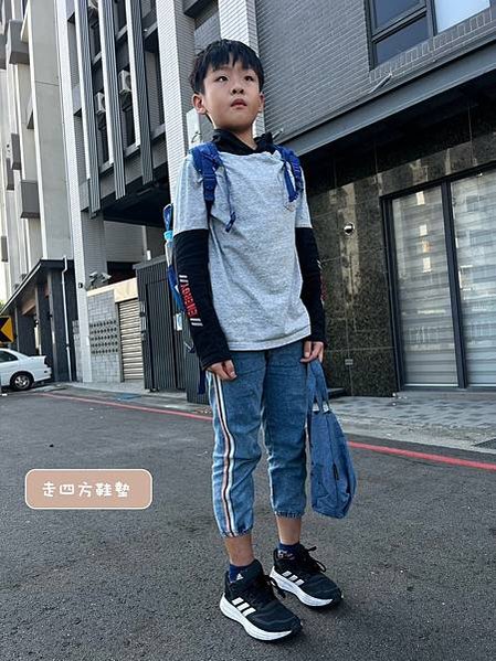 【走四方客製鞋墊】 線上預約  一對一到宅服務(13歲以下兒