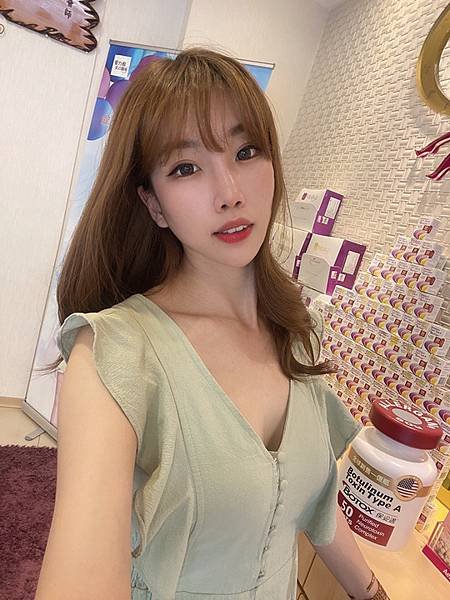台中醫美診所-潘朵拉微整形