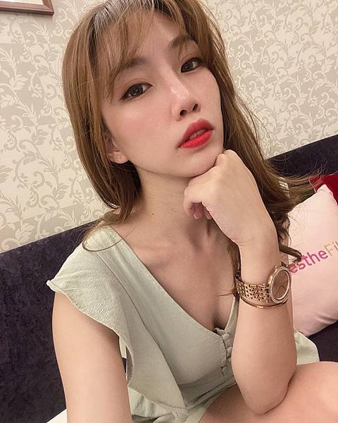 台中醫美診所-潘朵拉微整形