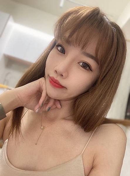 台中醫美診所-潘朵拉微整形