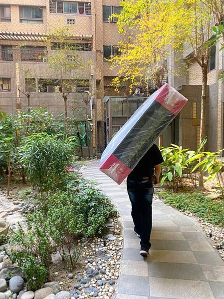 屏東床墊品牌