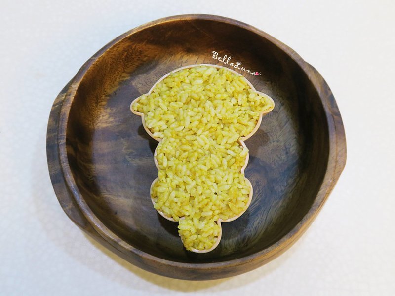 海洋飯糰 30.jpg