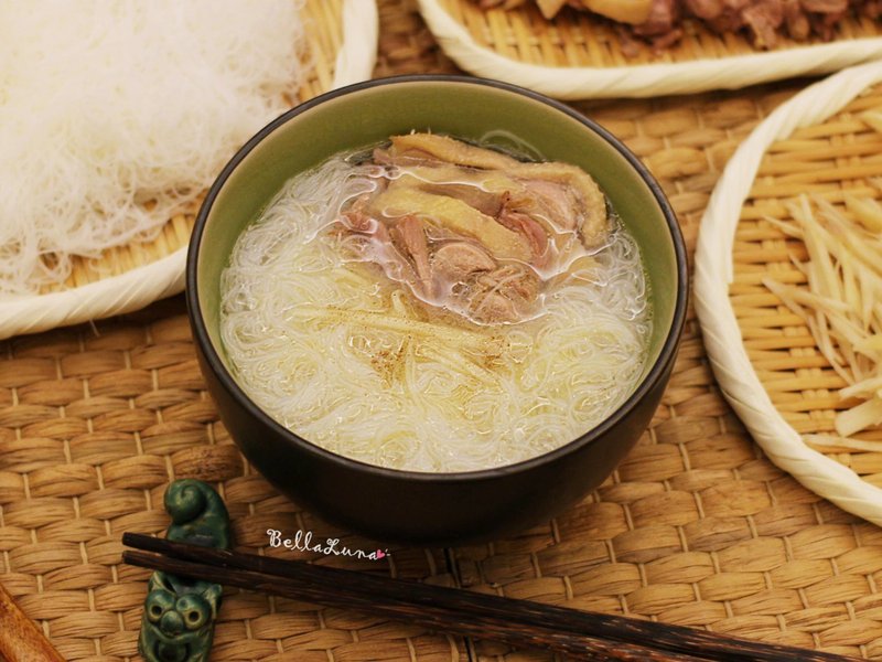 鴨肉米粉湯 15.jpg