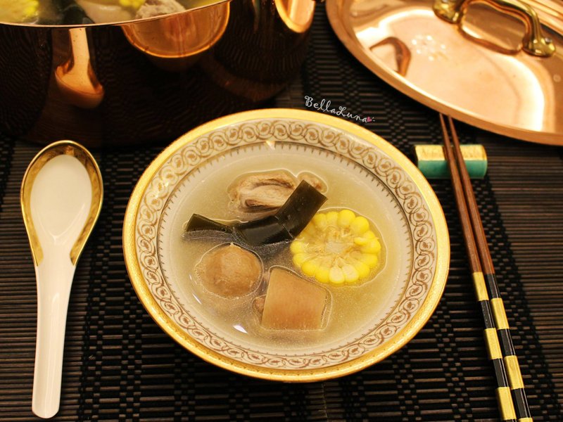 昆布玉米湯 11.jpg