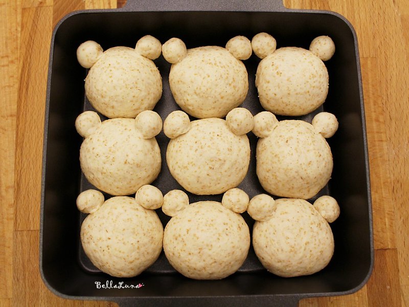 Duffy 5.jpg
