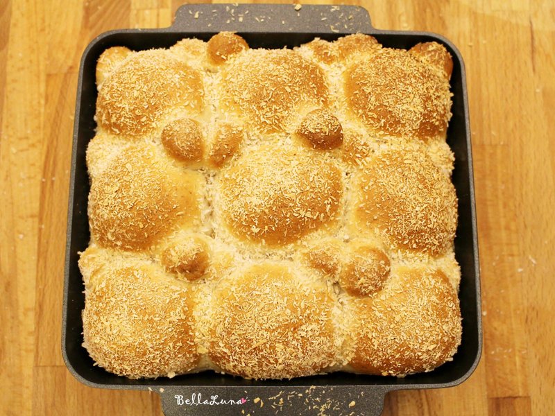 Duffy 8.jpg