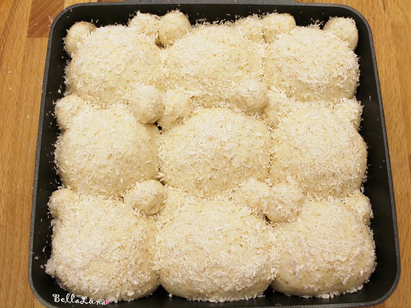 Duffy 7.jpg