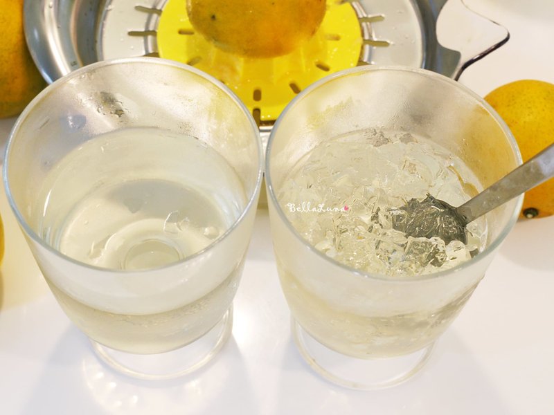 酒凍氣泡飲 6.jpg