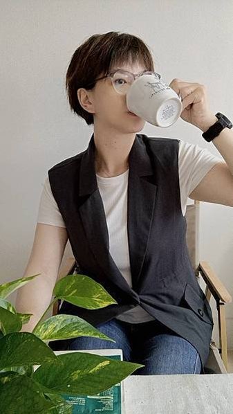 INLOVE Café 濾掛式咖啡推薦：家樂福必買，方便沖泡