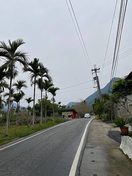 高雄找阿姨- 甲仙那瑪夏交通