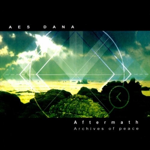 Aes Dana - Aftermath 劫後餘生.jpg