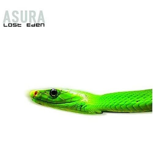 Asura - Lost Eden 失落的伊甸園.jpg