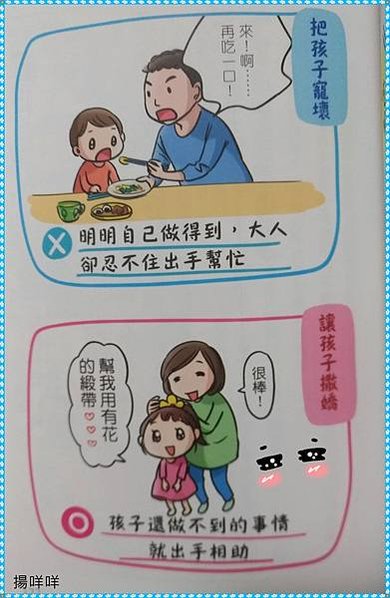 3-6歲比較圖-2