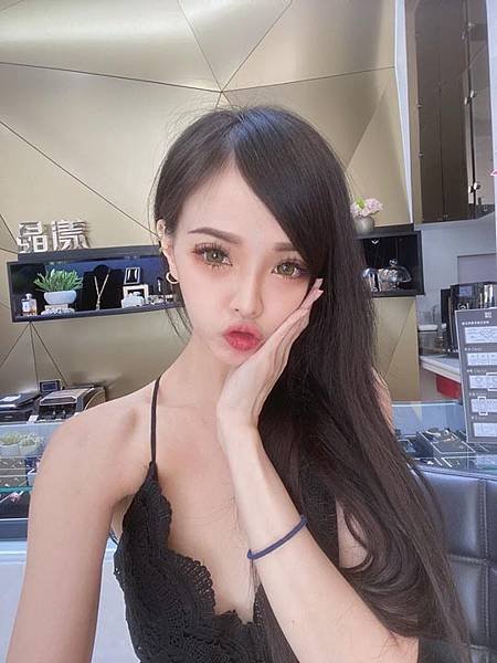 台中婚戒-晶漾金飾店