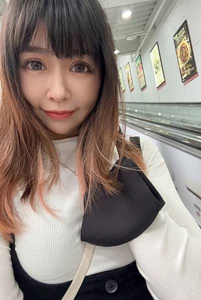 「大里金飾店」給寶寶最好的祝福！9999純金彌月禮分享～龍年