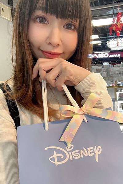 「大里金飾店」給寶寶最好的祝福！9999純金彌月禮分享～龍年