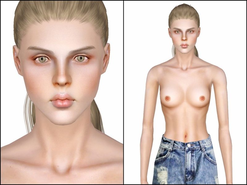 Fresh02 F.jpg