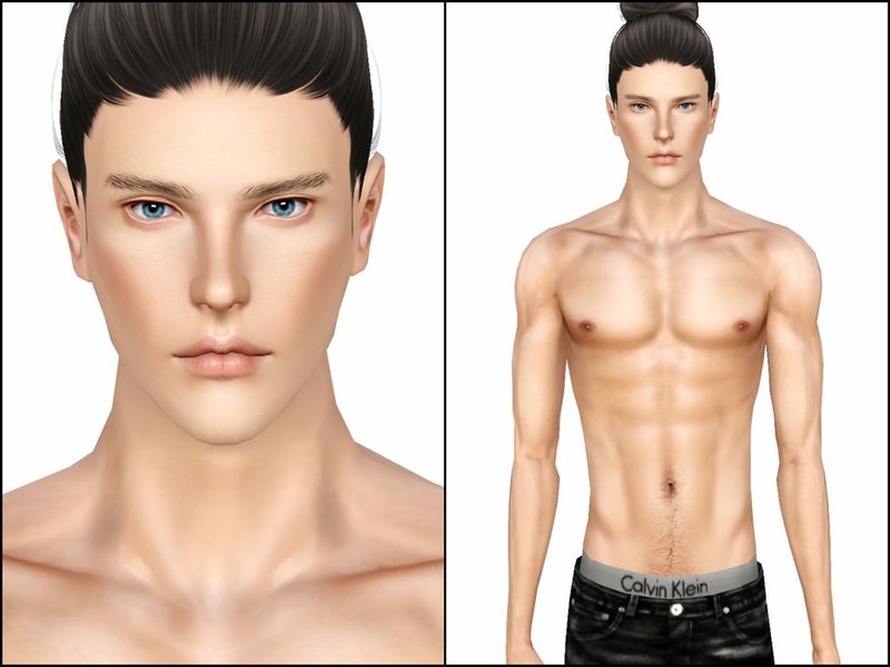 nATURAL+MIX02 M.jpg