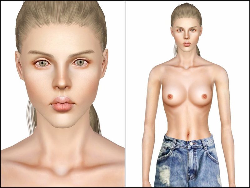 nATURAL+TAN02 F.jpg